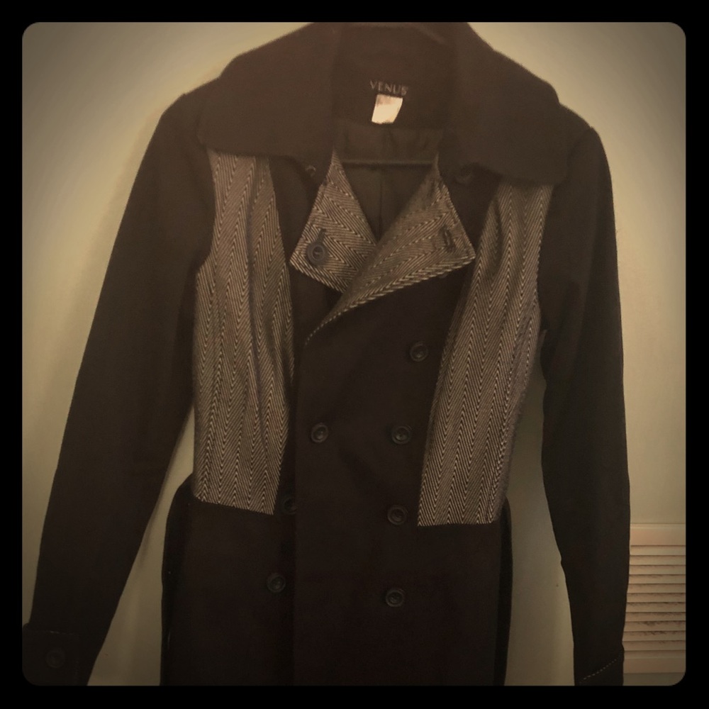 Coat